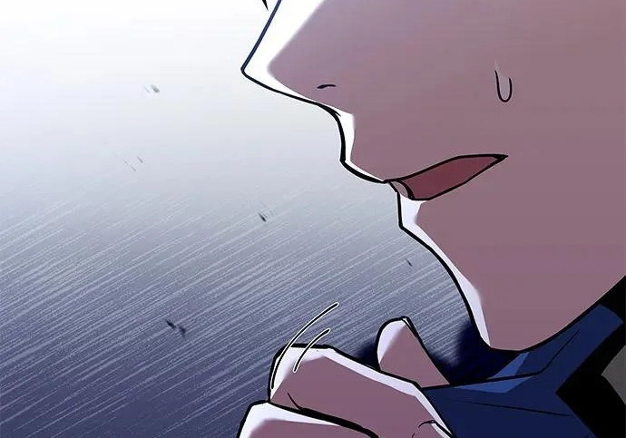 第67话 第221页