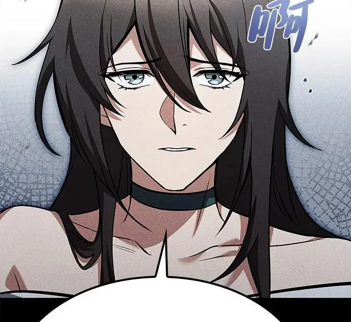 第67话 第232页