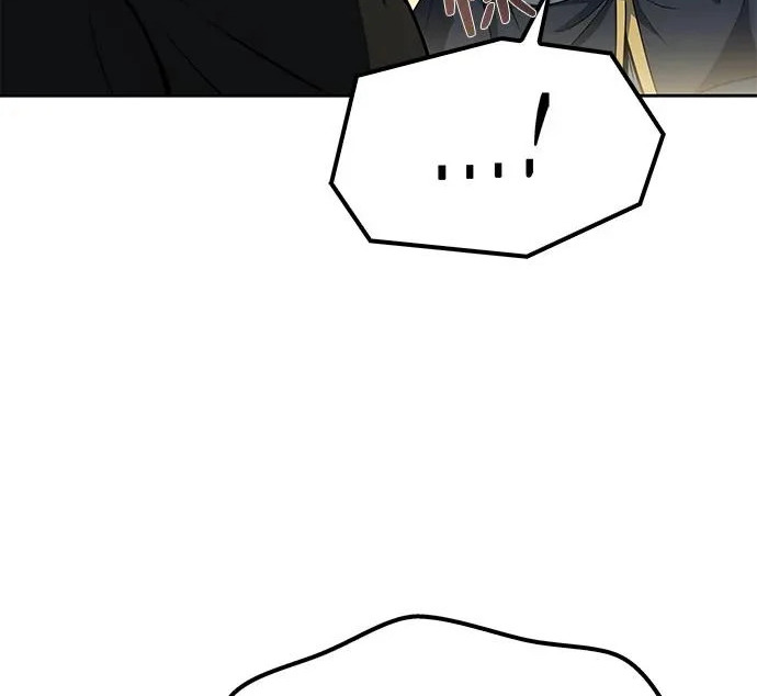 第67话 第254页