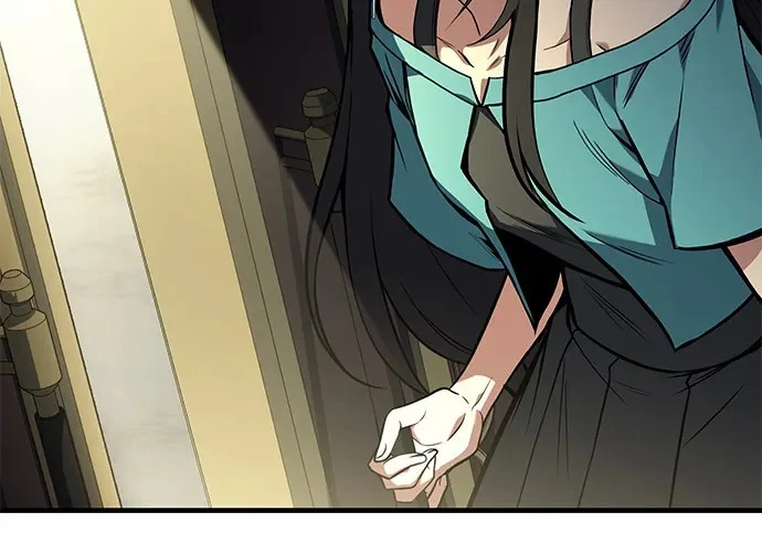 第67话 第287页