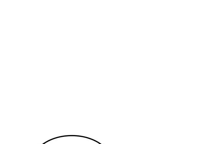 第68话 第28页