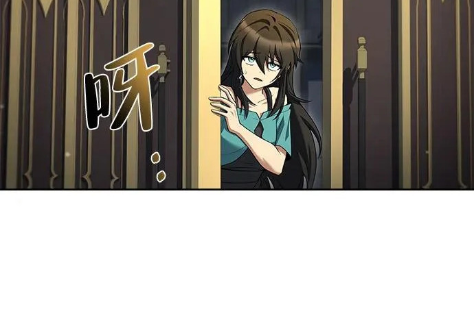 第68话 第36页