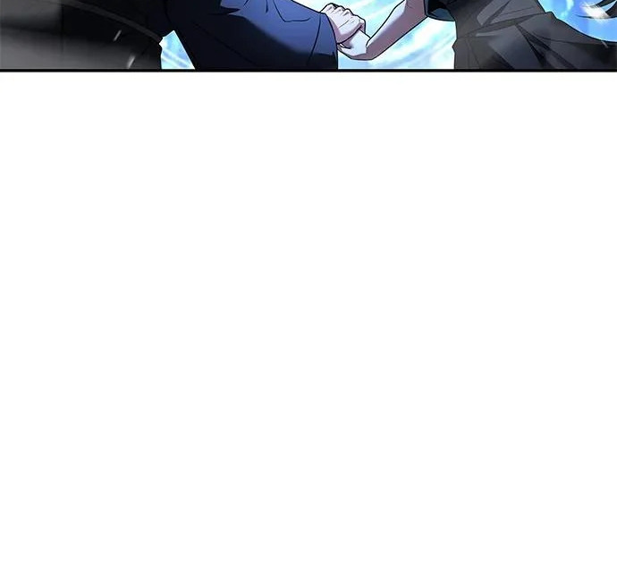 第68话 第58页