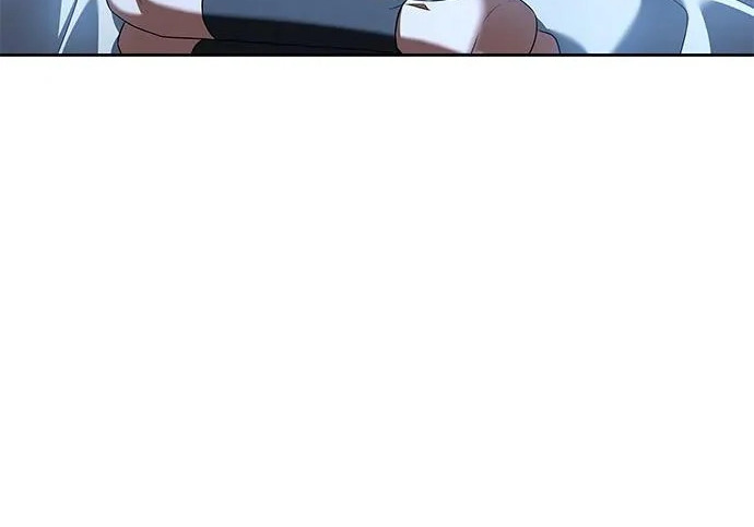 第68话 第76页