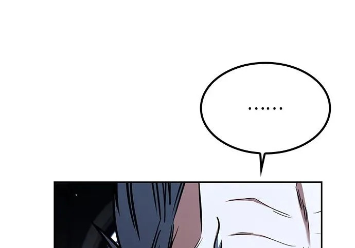 第68话 第79页