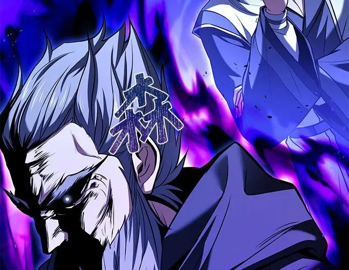 第68话 第90页