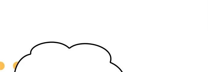 第68话 第94页