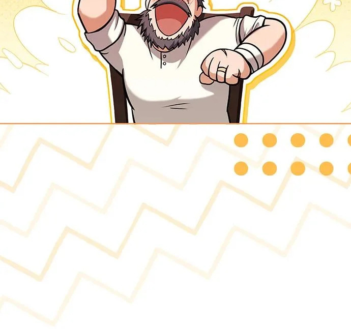 第68话 第97页