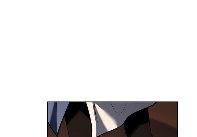 第68话 第108页