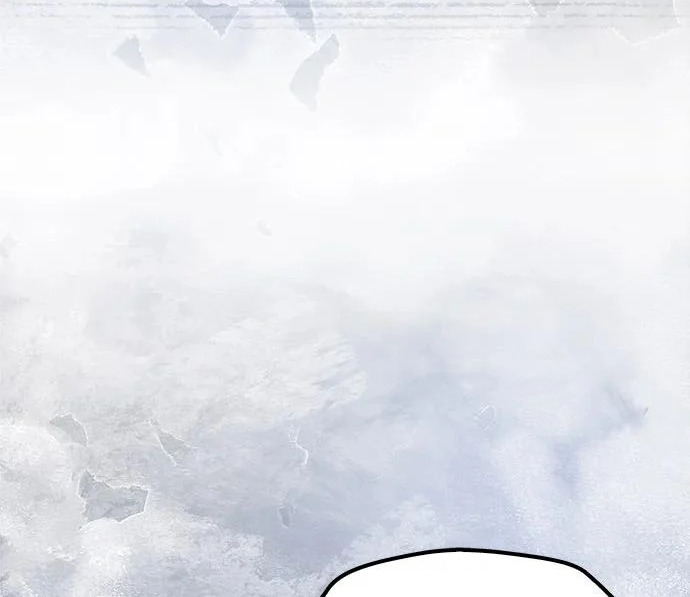 第68话 第145页