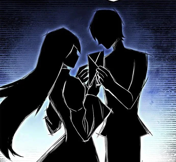 第68话 第155页