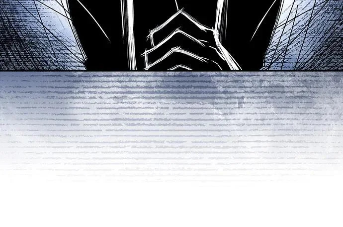 第68话 第159页
