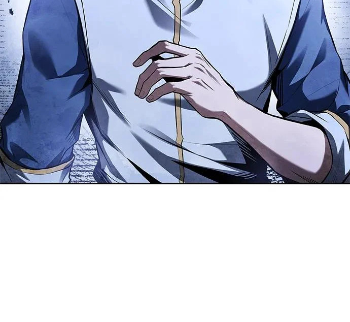 第68话 第162页