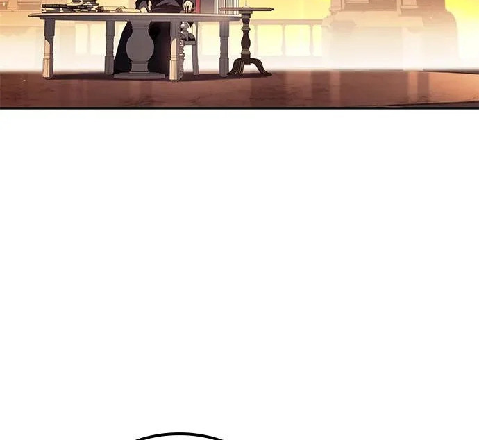 第68话 第185页