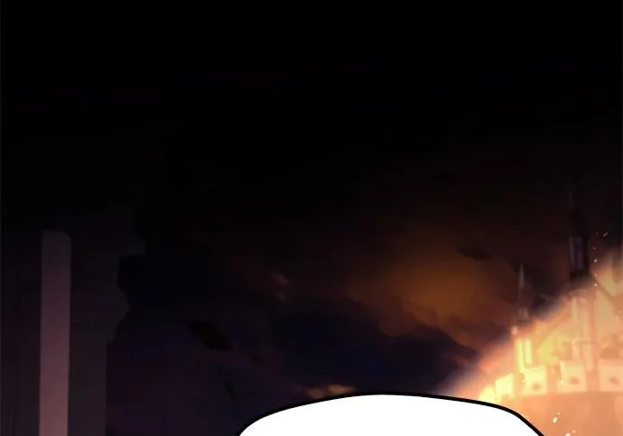 第68话 第210页