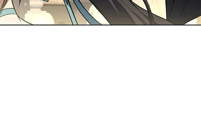 第68话 第245页