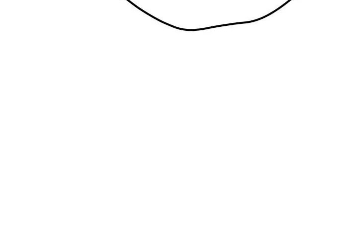 第68话 第264页