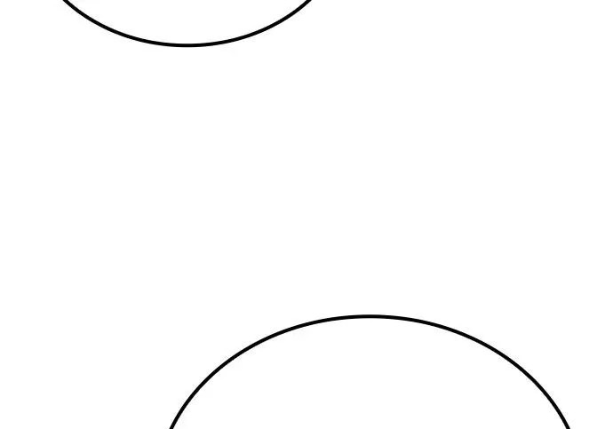 第69话 第18页