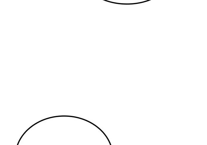 第69话 第31页