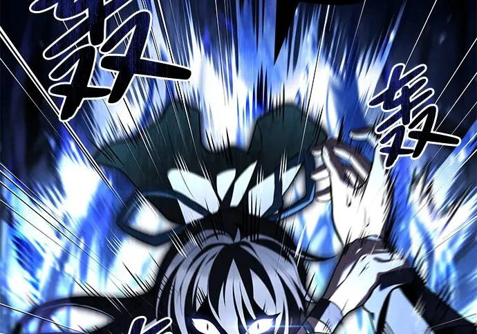 第69话 第36页