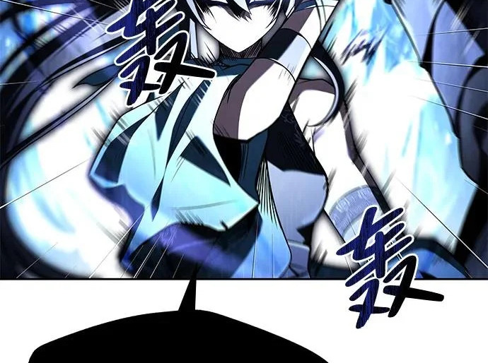 第69话 第37页