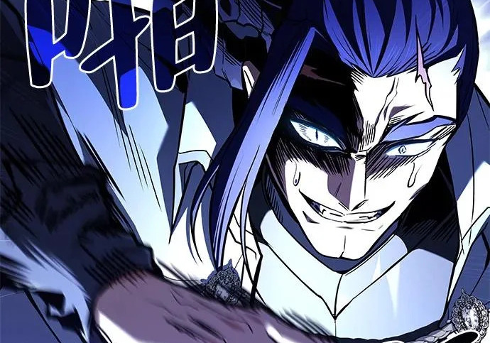第69话 第40页