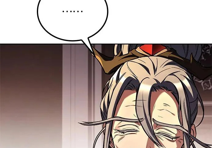 第69话 第64页