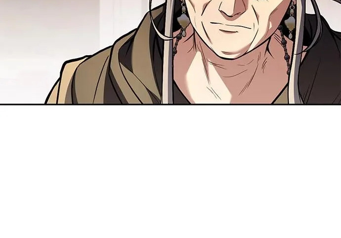 第69话 第65页