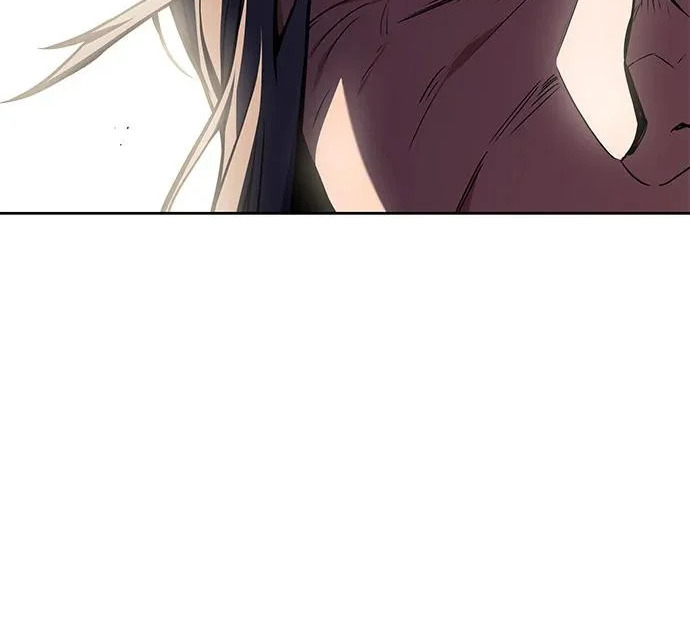 第69话 第77页