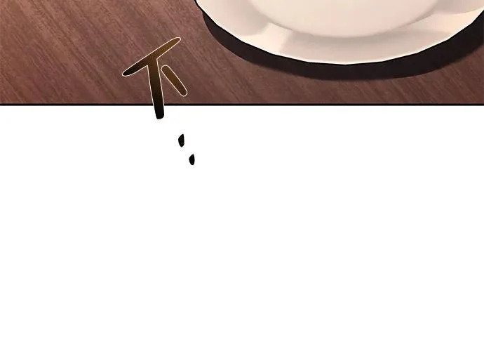 第69话 第104页
