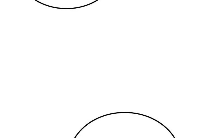 第69话 第108页
