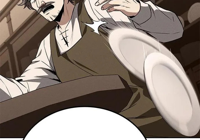 第69话 第118页