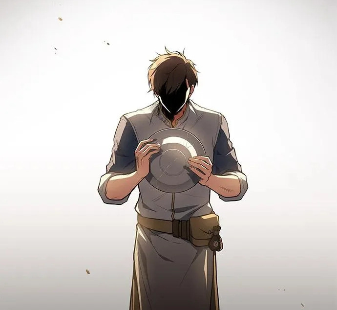 第69话 第148页