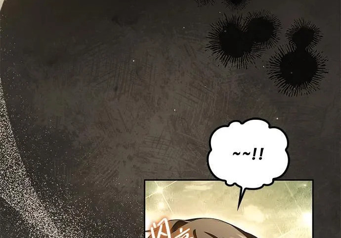 第69话 第157页