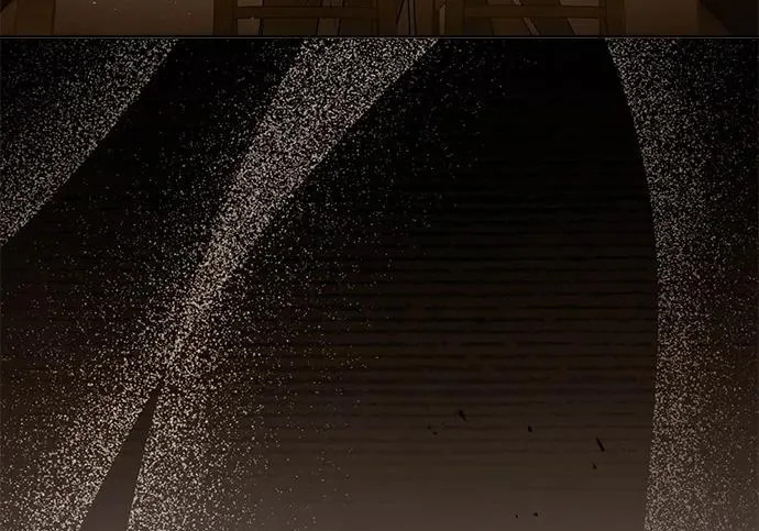 第69话 第173页