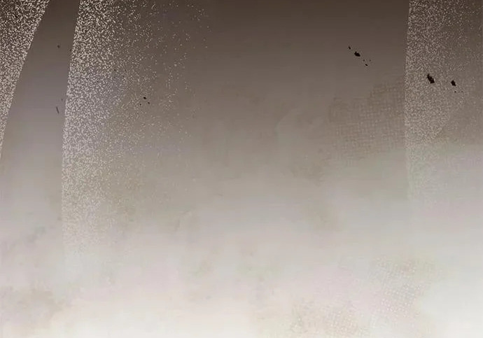 第69话 第174页