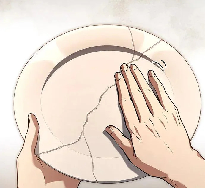 第69话 第175页