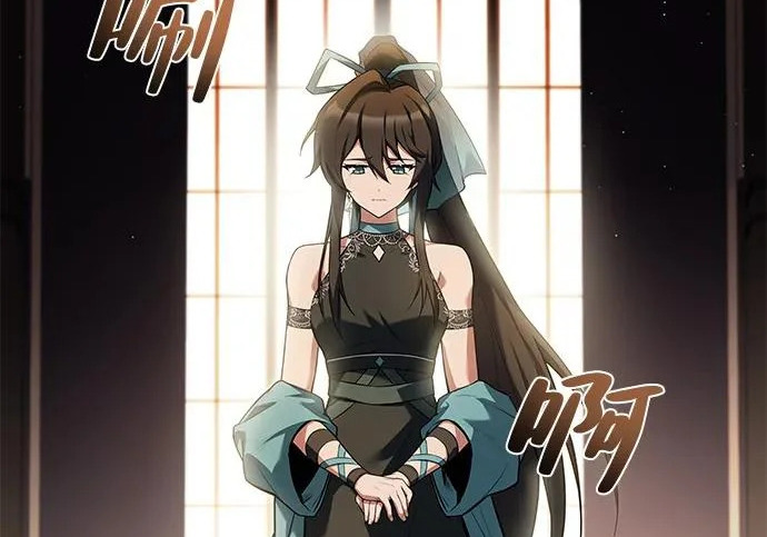 第69话 第229页