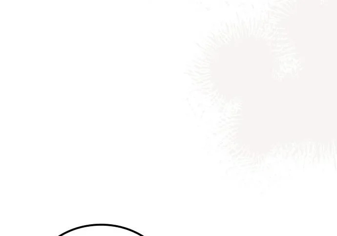 第69话 第231页