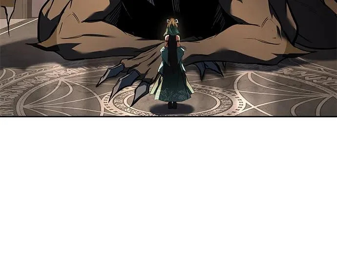 第69话 第238页