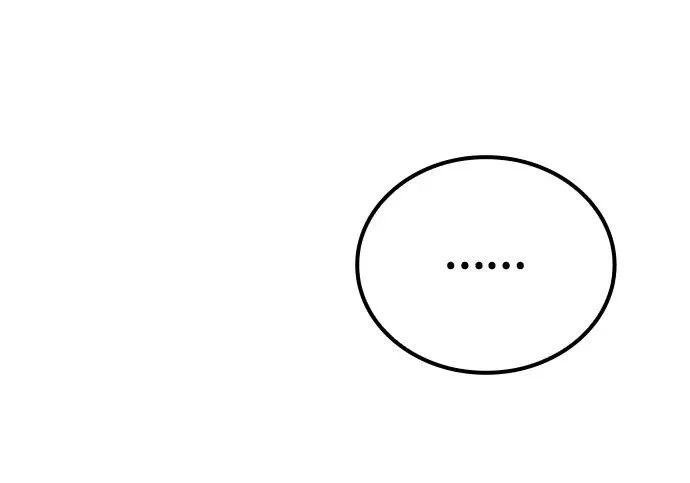 第69话 第239页