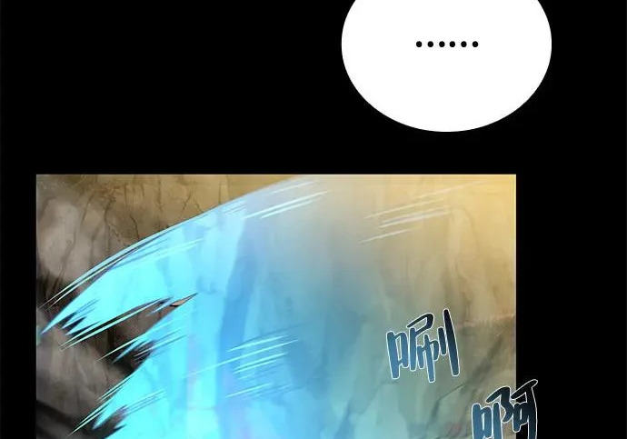 第69话 第278页