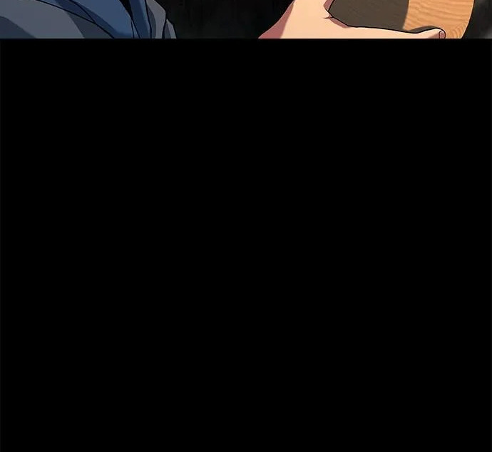 第70话 第21页