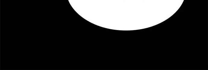 第70话 第28页
