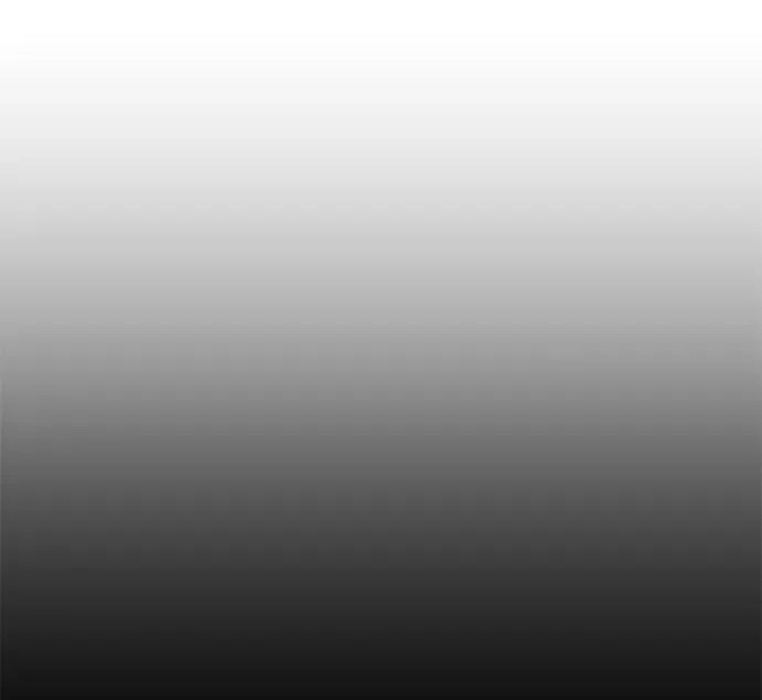 第70话 第49页