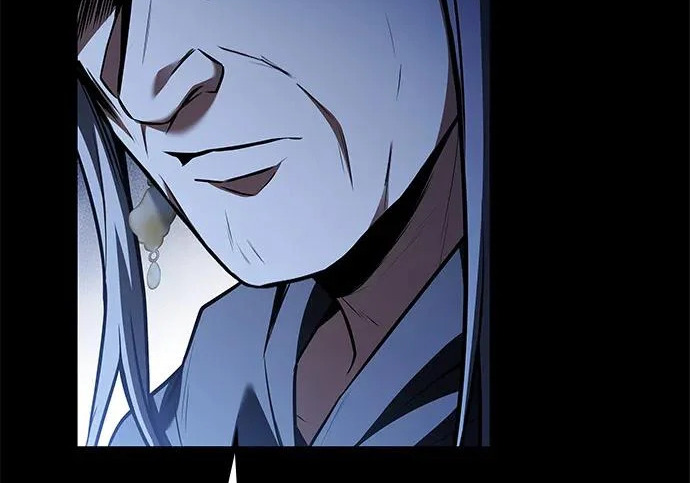 第70话 第62页
