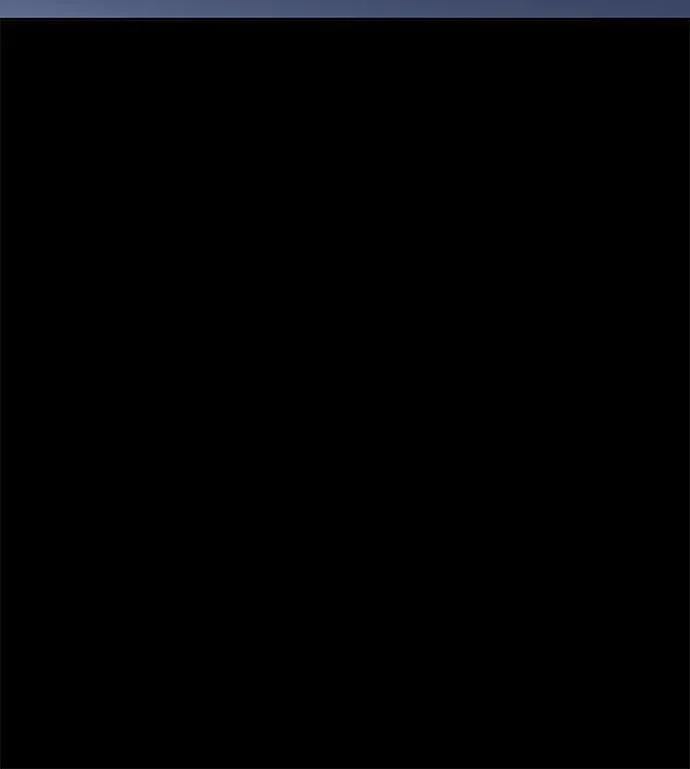 第70话 第80页