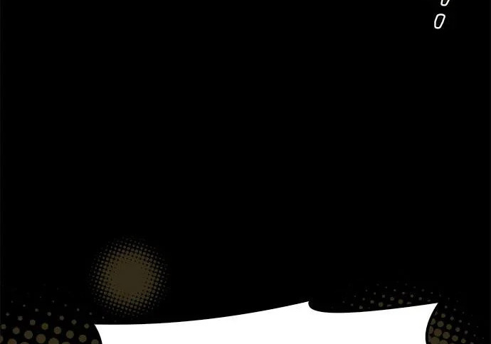 第70话 第83页