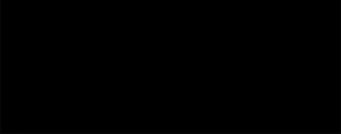第70话 第114页