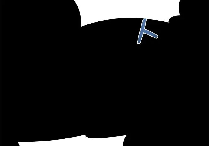 第70话 第129页